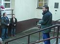 2010.01.09._dr.major_teremtorna (082)